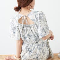 NICE CLAUP OUTLET（ナイスクラップアウトレット）のワンピース・ドレス/ワンピース