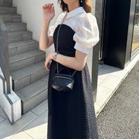 NICE CLAUP OUTLET（ナイスクラップアウトレット）のワンピース・ドレス/ワンピース