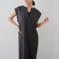 NICE CLAUP OUTLET（ナイスクラップアウトレット）のワンピース・ドレス/ワンピース