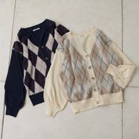 NICE CLAUP / OLIVE des OLIVE　OUTLET | NCLW0009355