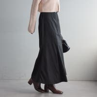 NICE CLAUP OUTLET（ナイスクラップアウトレット）のスカート/ロングスカート・マキシスカート