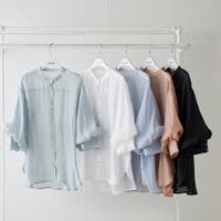 NICE CLAUP OUTLET（ナイスクラップアウトレット）のトップス/シャツ