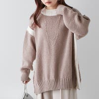 NICE CLAUP / OLIVE des OLIVE　OUTLET | NCLW0011074