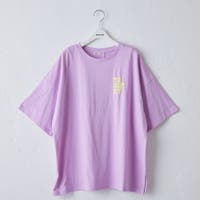 NICE CLAUP OUTLET（ナイスクラップアウトレット）のトップス/Ｔシャツ