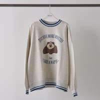 NICE CLAUP OUTLET（ナイスクラップアウトレット）のトップス/カットソー