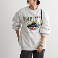 NICE CLAUP OUTLET（ナイスクラップアウトレット）のトップス/カットソー