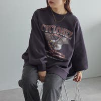 NICE CLAUP OUTLET（ナイスクラップアウトレット）のトップス/カットソー