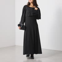 NICE CLAUP / OLIVE des OLIVE　OUTLET | NCLW0011165