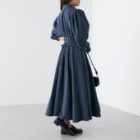 NICE CLAUP OUTLET（ナイスクラップアウトレット）のワンピース・ドレス/ワンピース