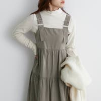 NICE CLAUP OUTLET（ナイスクラップアウトレット）のワンピース・ドレス/ワンピース