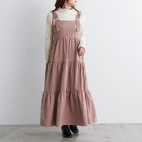 NICE CLAUP OUTLET（ナイスクラップアウトレット）のワンピース・ドレス/ワンピース