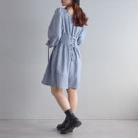 NICE CLAUP OUTLET（ナイスクラップアウトレット）のワンピース・ドレス/ワンピース