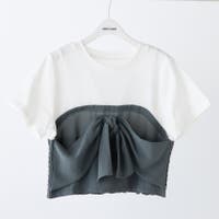 NICE CLAUP / OLIVE des OLIVE　OUTLET | NCLW0013917