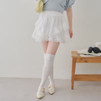 NICE CLAUP / OLIVE des OLIVE　OUTLET | NCLW0015482