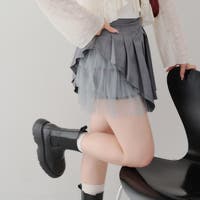 NICE CLAUP / OLIVE des OLIVE　OUTLET | NCLW0016151