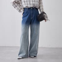 NICE CLAUP / OLIVE des OLIVE　OUTLET | NCLW0015591