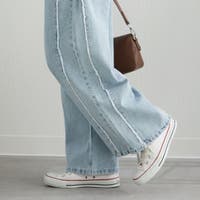 NICE CLAUP / OLIVE des OLIVE　OUTLET | NCLW0015377