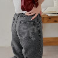 NICE CLAUP / OLIVE des OLIVE　OUTLET | NCLW0015593