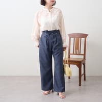 NICE CLAUP / OLIVE des OLIVE　OUTLET | NCLW0015485