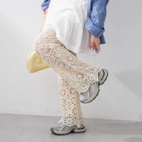 NICE CLAUP / OLIVE des OLIVE　OUTLET | NCLW0015939