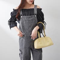 NICE CLAUP / OLIVE des OLIVE　OUTLET | NCLW0016041