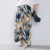 NICE CLAUP / OLIVE des OLIVE　OUTLET | NCLW0016012