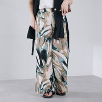 NICE CLAUP / OLIVE des OLIVE　OUTLET | NCLW0016012