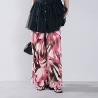 NICE CLAUP / OLIVE des OLIVE　OUTLET | NCLW0016012