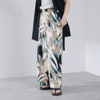 NICE CLAUP / OLIVE des OLIVE　OUTLET | NCLW0016012
