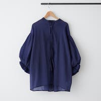 NICE CLAUP / OLIVE des OLIVE　OUTLET（ナイスクラップ　オリーブデオリーブ　アウトレット）のトップス/ブラウス