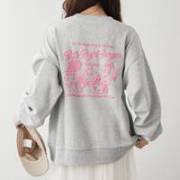 NICE CLAUP / OLIVE des OLIVE　OUTLET | NCLW0015302