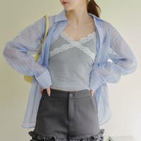 NICE CLAUP / OLIVE des OLIVE　OUTLET | NCLW0015730