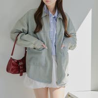 NICE CLAUP / OLIVE des OLIVE　OUTLET | NCLW0015378