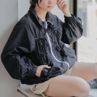 NICE CLAUP / OLIVE des OLIVE　OUTLET | NCLW0015445