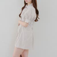 NICE CLAUP / OLIVE des OLIVE　OUTLET | NCLW0015948