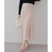 NICE CLAUP / OLIVE des OLIVE　OUTLET | NCLW0016317