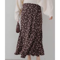 NICE CLAUP / OLIVE des OLIVE　OUTLET | NCLW0016317