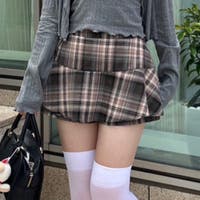 NICE CLAUP / OLIVE des OLIVE　OUTLET（ナイスクラップ　オリーブデオリーブ　アウトレット）のパンツ・ズボン/ショートパンツ