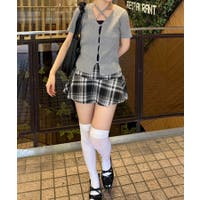 NICE CLAUP / OLIVE des OLIVE　OUTLET | NCLW0016476