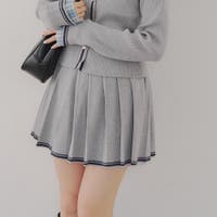NICE CLAUP / OLIVE des OLIVE　OUTLET | NCLW0016571