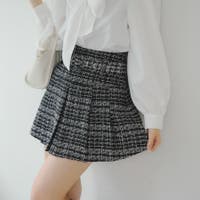 NICE CLAUP / OLIVE des OLIVE　OUTLET | NCLW0016637
