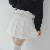 NICE CLAUP / OLIVE des OLIVE　OUTLET | NCLW0016637