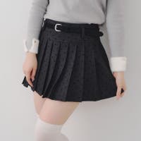 NICE CLAUP / OLIVE des OLIVE　OUTLET | NCLW0016731
