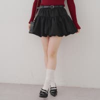 RMAF　NICE CLAUP / OLIVE des OLIVE | OLOW0016831