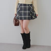 RMAF　NICE CLAUP / OLIVE des OLIVE | OLOW0017290