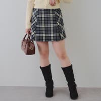 RMAF　NICE CLAUP / OLIVE des OLIVE | OLOW0017290