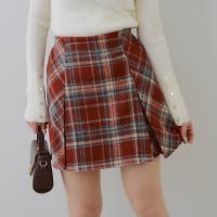 RMAF　NICE CLAUP / OLIVE des OLIVE | OLOW0017290