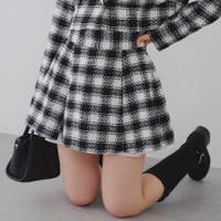 RMAF　NICE CLAUP / OLIVE des OLIVE | OLOW0017160