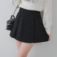 RMAF　NICE CLAUP / OLIVE des OLIVE | OLOW0017160