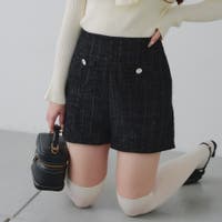 NICE CLAUP / OLIVE des OLIVE　OUTLET | NCLW0017198